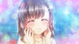 Fate ⁄ kaleid liner Prisma☆Illya 2wei Herz! - 03.mkv_[00:21:31]_[2025-03-16_16:39:27]
