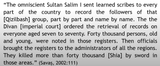 selim-alevis