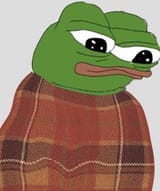 1743142099904873