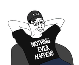 NEH