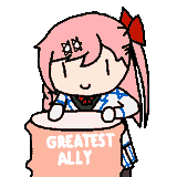 _negev_girls_frontline_bongo_1597118503957