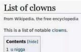 1742797217597496
