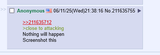 Screenshot 2025-06-11 at 21-39-51 _int_ - KWABOTY - International - 4chan