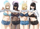 1750009666743784 sex sex sex