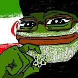1732570706510272