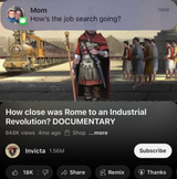 1726697051747804