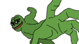 1537441535227