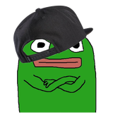 1748672629199569
