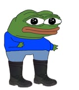 1738232379806