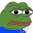 Thread 213143713 OP Image