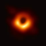 Black_hole_-_Messier_87_crop_max_res[1]