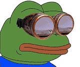 nuclearpepe