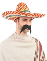 sombrero-mexicain-multicolore-adulte_233127