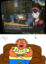 1692997756531527
