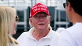 trump2022