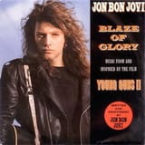 BlazeofGlory(single)