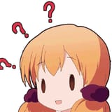 confused-anime