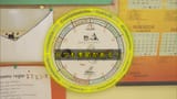 行くぞ！最果て！秘境×鉄道ミニ ノルウェー・ＮＳＢ鉄道（１）_20250104-054933
