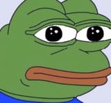1744691123097271