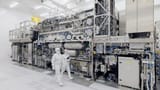 ASML-EUV-jhpv-videoSixteenByNine3000