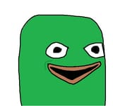 1741724788456718