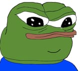 apu333