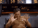kirk-jazzhands