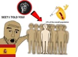 1726484889589904
