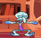Thread image
