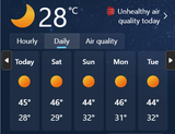 Screenshot 2025-06-13 035900