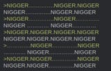 1745966844555649