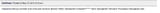2013-09-30 at 10.36.59 PM