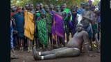 161117174537-body-belly-competition-restricted-super-169-4013339232