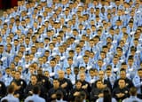 where is waldo