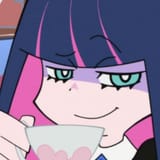 twilight sparkle