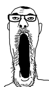 james soyniverse