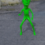 1728190588949422