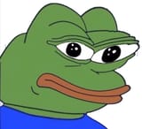 1746302323680754