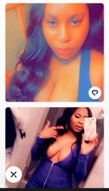 Screenshot_20250612-210853