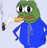 smoke