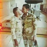 gaygyptian_army