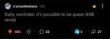 1743198290389986