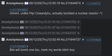 Screenshot 2025-06-13 at 04-13-04 _int_ - _ישר_ - International - 4chan