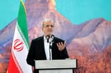2025-06-12T104737Z_1767866692_RC2Y0FA6V9S1_RTRMADP_3_USA-SECURITY-IRAN-1749730222