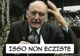 04-isso-non-ecziste