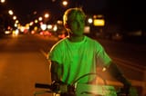 ryan-gosling-the-place-beyond-the-pines
