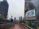 IMG_COM_202506130917412922