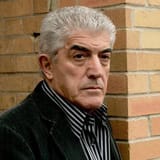 breaking-shah-of-iran-contemplating-the-gravity-of-what-hes-v0-nyfsi8ppcbuc1