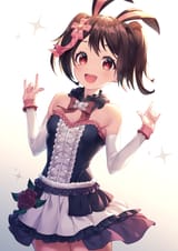 09f88f88c0161426ac85fd41678fbac3