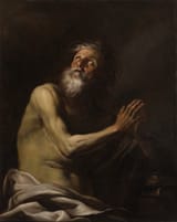 heiliger_eremit_paulus_eremita